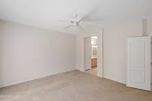 20471 N Wind Drift Way, Surprise, AZ 85374 - Photo 26