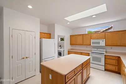 20471 N Wind Drift Way, Surprise, AZ 85374 - Photo 22