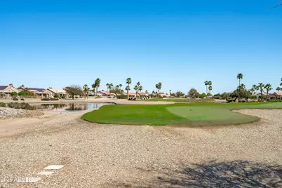20471 N Wind Drift Way, Surprise, AZ 85374 - Photo 48