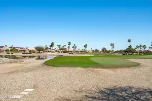 20471 N Wind Drift Way, Surprise, AZ 85374 - Photo 48