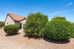 20471 N Wind Drift Way, Surprise, AZ 85374 - Photo 42