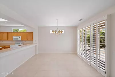 20471 N Wind Drift Way, Surprise, AZ 85374 - Photo 12