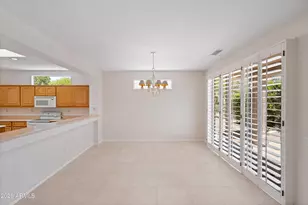 20471 N Wind Drift Way, Surprise, AZ 85374 - Photo 12