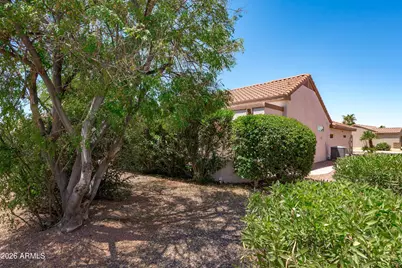 20471 N Wind Drift Way, Surprise, AZ 85374 - Photo 44