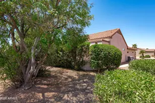 20471 N Wind Drift Way, Surprise, AZ 85374 - Photo 44