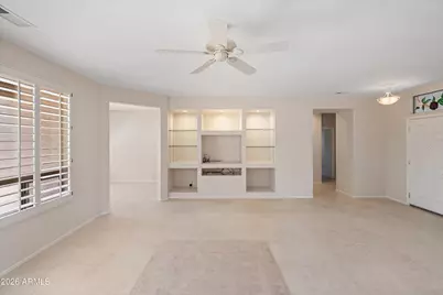 20471 N Wind Drift Way, Surprise, AZ 85374 - Photo 8