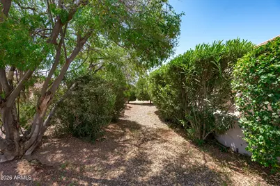 20471 N Wind Drift Way, Surprise, AZ 85374 - Photo 42
