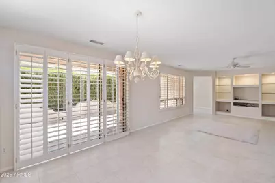 20471 N Wind Drift Way, Surprise, AZ 85374 - Photo 16