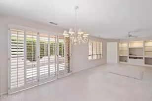 20471 N Wind Drift Way, Surprise, AZ 85374 - Photo 16