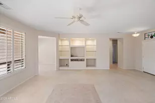 20471 N Wind Drift Way, Surprise, AZ 85374 - Photo 8