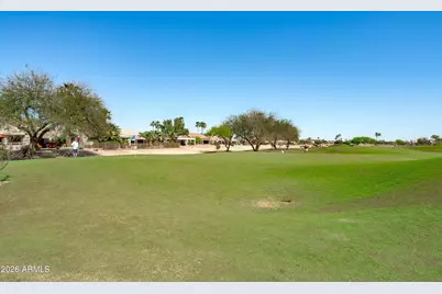 20471 N Wind Drift Way, Surprise, AZ 85374 - Photo 50