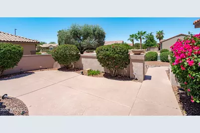 20471 N Wind Drift Way, Surprise, AZ 85374 - Photo 2