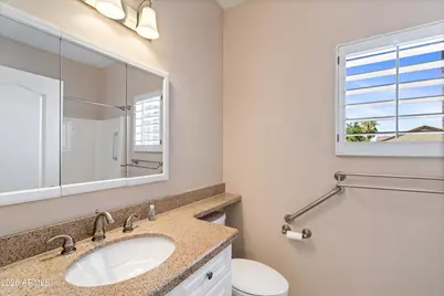 20471 N Wind Drift Way, Surprise, AZ 85374 - Photo 36