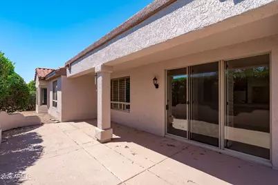 20471 N Wind Drift Way, Surprise, AZ 85374 - Photo 36