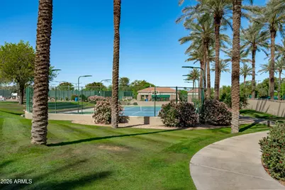 20471 N Wind Drift Way, Surprise, AZ 85374 - Photo 46