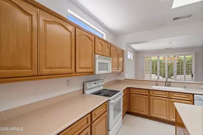 20471 N Wind Drift Way, Surprise, AZ 85374 - Photo 26