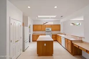 20471 N Wind Drift Way, Surprise, AZ 85374 - Photo 16