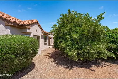 20471 N Wind Drift Way, Surprise, AZ 85374 - Photo 38