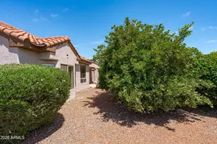 20471 N Wind Drift Way, Surprise, AZ 85374 - Photo 38