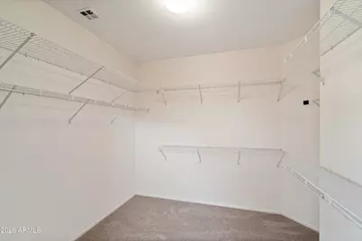 20471 N Wind Drift Way, Surprise, AZ 85374 - Photo 30