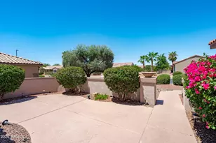 20471 N Wind Drift Way, Surprise, AZ 85374 - Photo 4