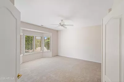20471 N Wind Drift Way, Surprise, AZ 85374 - Photo 24