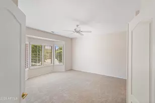 20471 N Wind Drift Way, Surprise, AZ 85374 - Photo 24