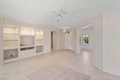 20471 N Wind Drift Way, Surprise, AZ 85374 - Photo 10