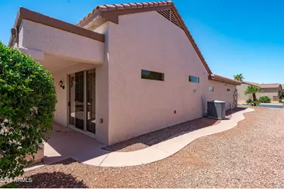 20471 N Wind Drift Way, Surprise, AZ 85374 - Photo 46