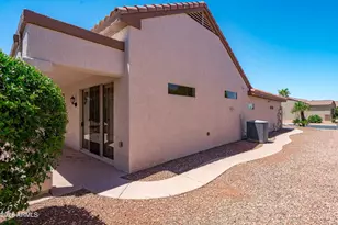20471 N Wind Drift Way, Surprise, AZ 85374 - Photo 46