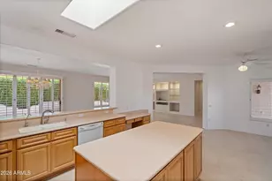 20471 N Wind Drift Way, Surprise, AZ 85374 - Photo 20