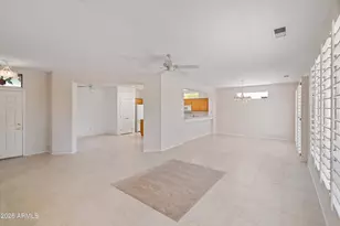 20471 N Wind Drift Way, Surprise, AZ 85374 - Photo 10