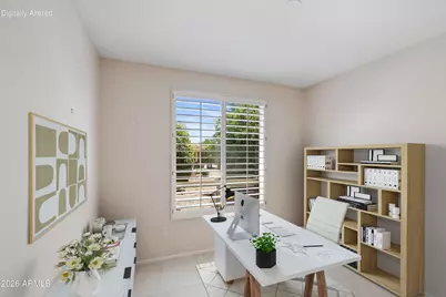 20471 N Wind Drift Way, Surprise, AZ 85374 - Photo 28