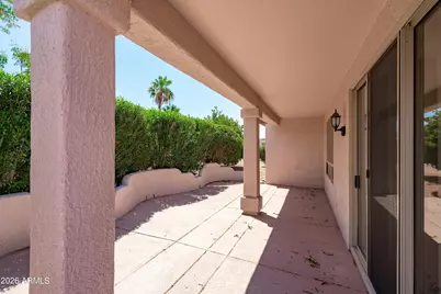 20471 N Wind Drift Way, Surprise, AZ 85374 - Photo 34