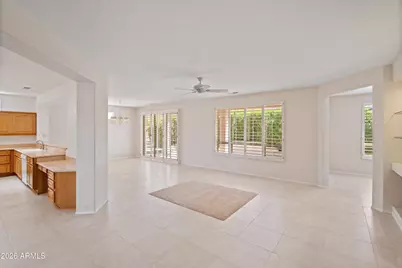 20471 N Wind Drift Way, Surprise, AZ 85374 - Photo 6