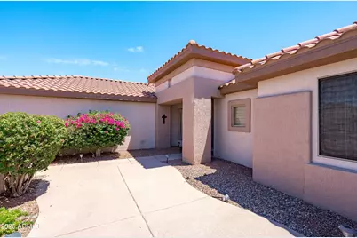 20471 N Wind Drift Way, Surprise, AZ 85374 - Photo 6