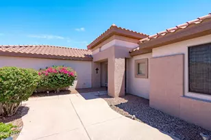 20471 N Wind Drift Way, Surprise, AZ 85374 - Photo 6