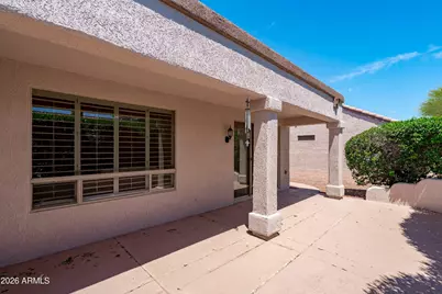 20471 N Wind Drift Way, Surprise, AZ 85374 - Photo 40