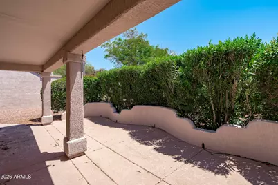 20471 N Wind Drift Way, Surprise, AZ 85374 - Photo 38