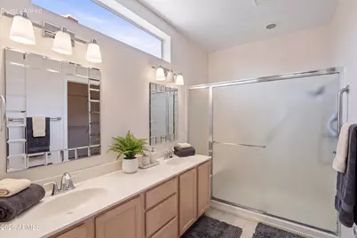 20471 N Wind Drift Way, Surprise, AZ 85374 - Photo 34