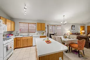 6458 W Saddlehorn Rd, Phoenix, AZ 85083 - Photo 8