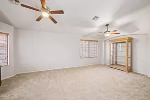 6458 W Saddlehorn Rd, Phoenix, AZ 85083 - Photo 4