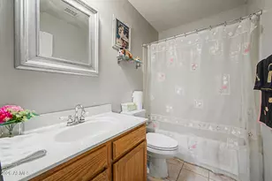 6458 W Saddlehorn Rd, Phoenix, AZ 85083 - Photo 14