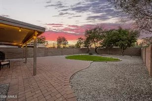 6458 W Saddlehorn Rd, Phoenix, AZ 85083 - Photo 18