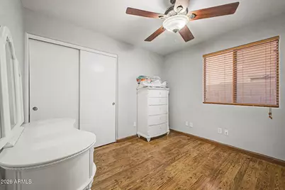 6458 W Saddlehorn Road, Phoenix, AZ 85083 - Photo 16