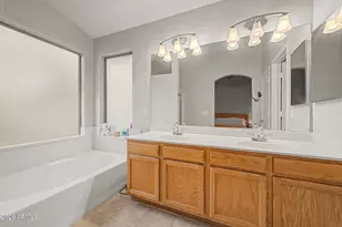 6458 W Saddlehorn Rd, Phoenix, AZ 85083 - Photo 12