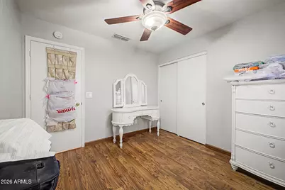 6458 W Saddlehorn Road, Phoenix, AZ 85083 - Photo 16