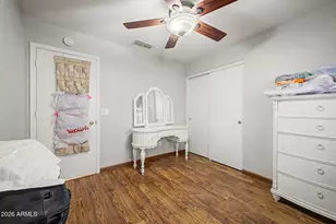 6458 W Saddlehorn Rd, Phoenix, AZ 85083 - Photo 16