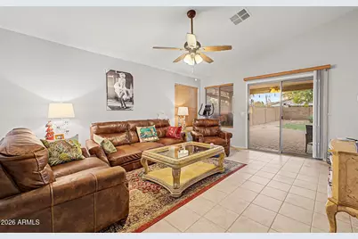6458 W Saddlehorn Road, Phoenix, AZ 85083 - Photo 6
