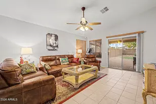 6458 W Saddlehorn Rd, Phoenix, AZ 85083 - Photo 6